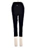 Lululemon Athletica Solid Black Active Pants Size 2 - photo 2