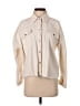 Zara Ivory Jacket Size XS - photo 1