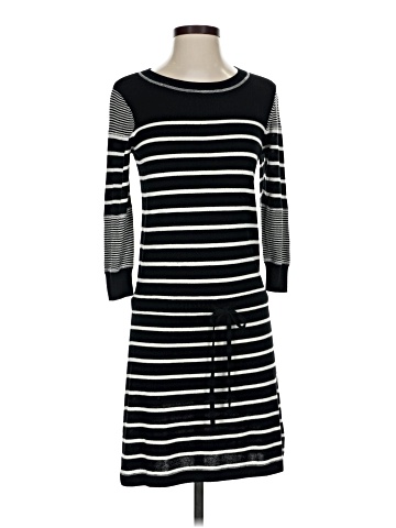 Rachel Zoe Casual Dress (view 1)