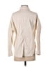 Zara Ivory Jacket Size XS - photo 2