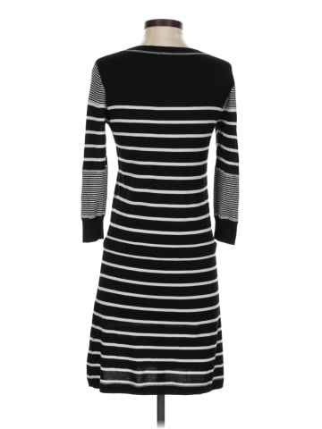 Rachel Zoe Casual Dress (view 2)