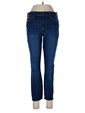 Tommy Hilfiger Jeans (view 1)