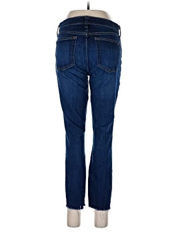 Tommy Hilfiger Jeans (view 2)