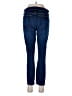 Tommy Hilfiger Hearts Blue Jeans Size 10 - photo 2