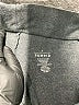 Torrid Solid Gray Active Pants Size 1X Plus (1) - photo 7