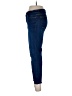 Tommy Hilfiger Hearts Blue Jeans Size 10 - photo 5