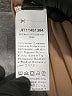 Shein Solid Tan Cocktail Dress Size L - photo 8