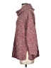 Purejill Tweed Red Pullover Sweater Size XS - photo 5