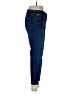 Tommy Hilfiger Hearts Blue Jeans Size 10 - photo 4