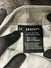 Hudson Jeans Camo Silver Jeans Size 24 waist - photo 5
