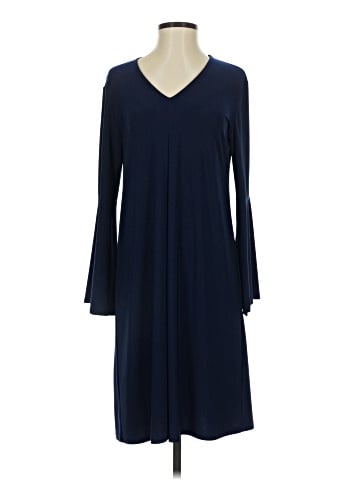 Soft Works Casual Dress (view 1)
