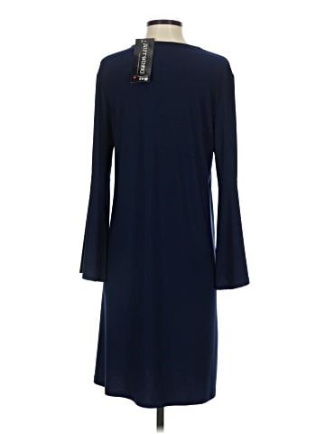 Soft Works Casual Dress (view 2)