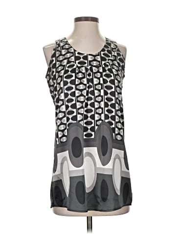 Antilia Femme Casual Dress (view 1)