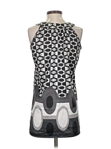 Antilia Femme Casual Dress (view 2)