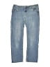 Cherokee Blue Jeans Size 16 - photo 1