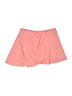 DSG Solid Pink Active Skirt Size XS (kids) - photo 1