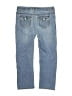 Cherokee Blue Jeans Size 16 - photo 2