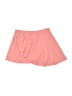 DSG Solid Pink Active Skirt Size XS (kids) - photo 2