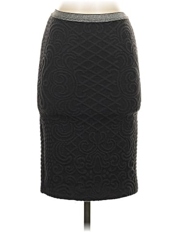 Moulinette Soeurs Formal Skirt (view 1)