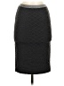 Moulinette Soeurs Black Formal Skirt Size XS - photo 1