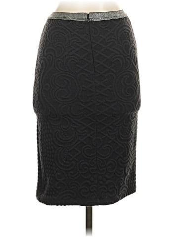 Moulinette Soeurs Formal Skirt (view 2)