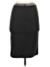 Moulinette Soeurs Black Formal Skirt Size XS - photo 2