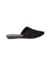Joie Black Mule/Clog Size EU 36 - photo 1