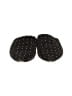 Joie Black Mule/Clog Size EU 36 - photo 2