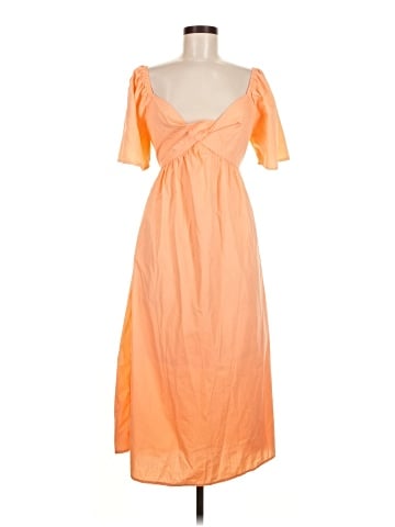 Available Casual Dress (view 1)