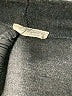 Prospect BLVD Gray Cardigan Size 1X - photo 7