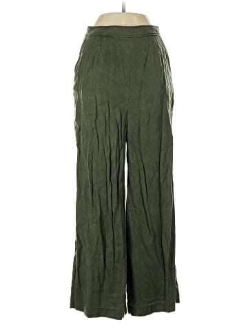 Vetta Casual Pants (view 1)