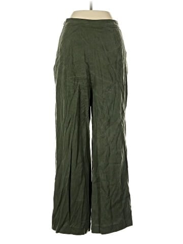 Vetta Casual Pants (view 2)