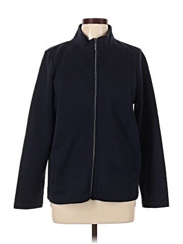 Onque Casuals Cardigan (view 1)