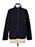 Onque Casuals Blue Cardigan Size L - photo 1