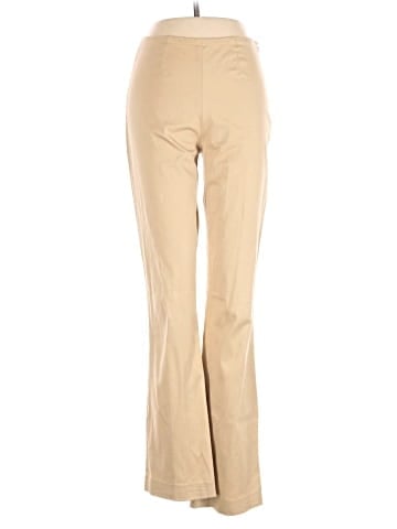 Ralph Lauren Black Label Dress Pants (view 1)