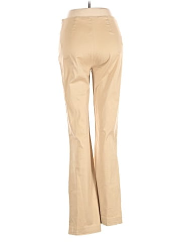 Ralph Lauren Black Label Dress Pants (view 2)