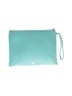 Assorted Brands Tie-dye Teal Wristlet One size - photo 1