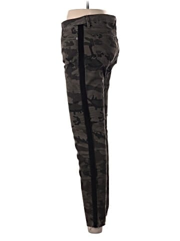 Driftwood Casual Pants (view 2)