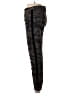 Driftwood Camo Black Casual Pants Size 26 waist - photo 2