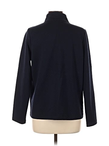 Onque Casuals Cardigan (view 2)