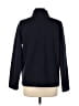 Onque Casuals Blue Cardigan Size L - photo 2