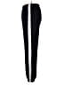 Unbranded Stripes Black Track Pants Size S - photo 2