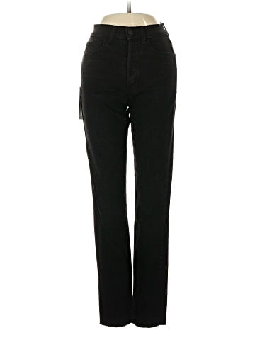 Siwy Jeggings (view 1)