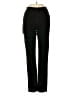 Siwy Black Jeggings Size 24 waist - photo 1