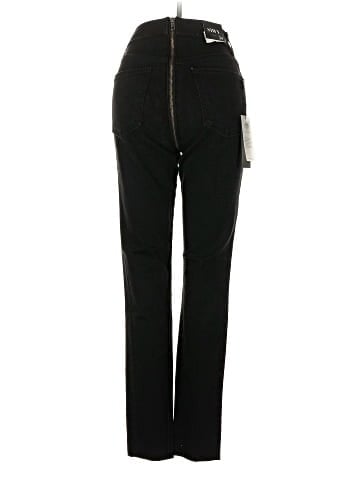 Siwy Jeggings (view 2)