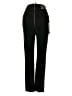 Siwy Black Jeggings Size 24 waist - photo 2
