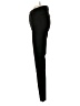 Siwy Black Jeggings Size 24 waist - photo 5