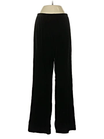 White Stag Casual Pants (view 1)
