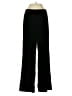 White Stag Black Casual Pants Size S - photo 1