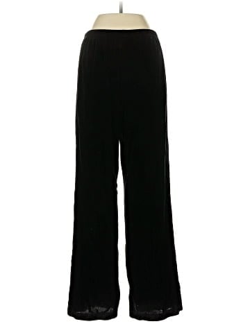 White Stag Casual Pants (view 2)